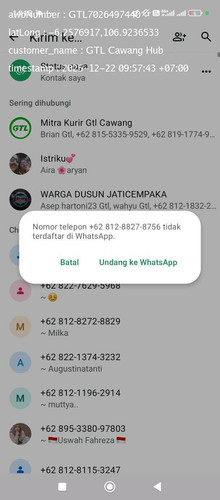 5d0cd6c6 1317 47ff 8277 e3521581fbaa.jpg