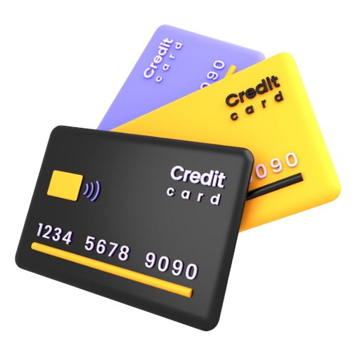 temp image 1766399408290.png