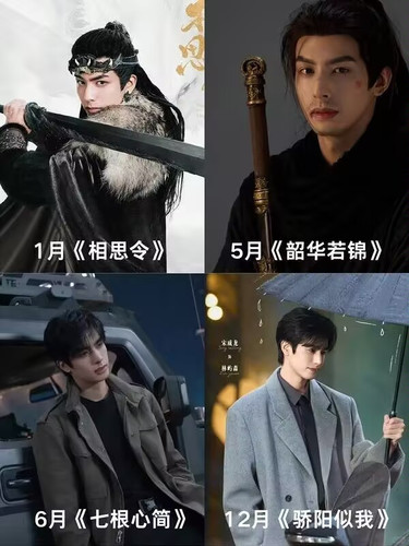 Image 1766399368720 353.jpg