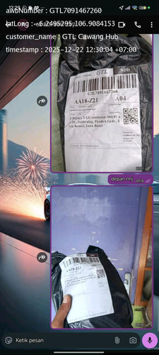 7b2a1cb8 666d 436b 9d2a 518f981428af.jpg