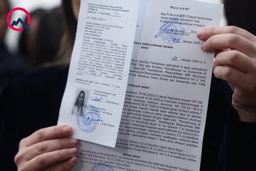 601969701 1309719287851014 4750485126306263296 n.jpg?stp=dst jpg s590x590 tt6& nc cat=110&ccb=1 7& n.jpg