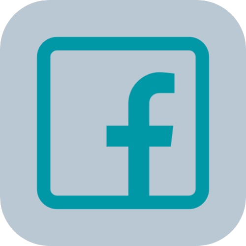 facebook removebg preview.png