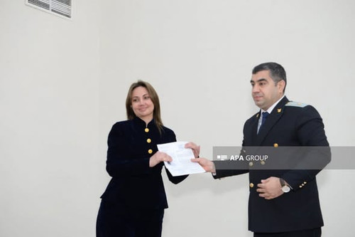 602432664 1309719284517681 2964001711389214666 n.jpg?stp=dst jpg s590x590 tt6& nc cat=110&ccb=1 7& n.jpg