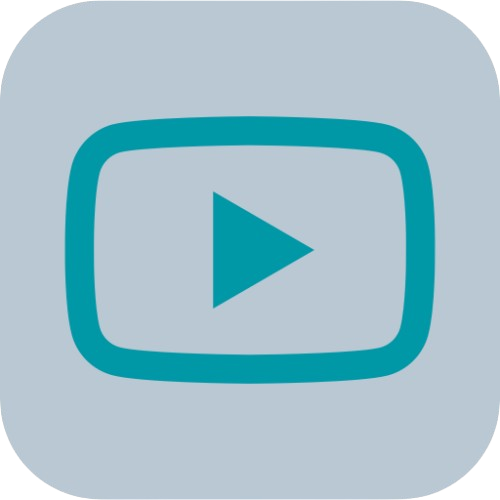 youtube removebg preview.png