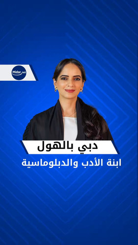 fSy1 ssVqo6jINX6.jpg