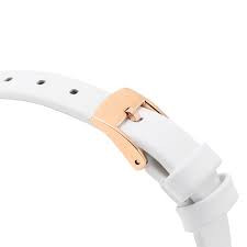 images?q=tbn:ANd9GcR9uORAe2ct2NVxiq tu8RRDoe8GXvul6CQ9YBCw4t pNVASBoJ.jpg