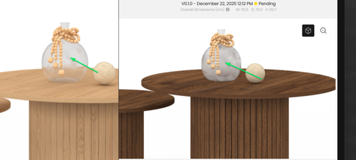 msedge Jbjl6u2167.png