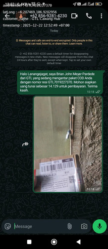 0fa7d181 69e8 49c4 9b6a 5f0c421ba941.jpg