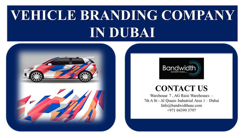 VEHICLE BRANDING COMPANY IN DUBAI.jpg