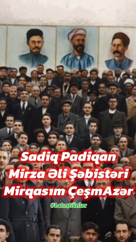 Bbo7SM X3EgmnX7e.jpg