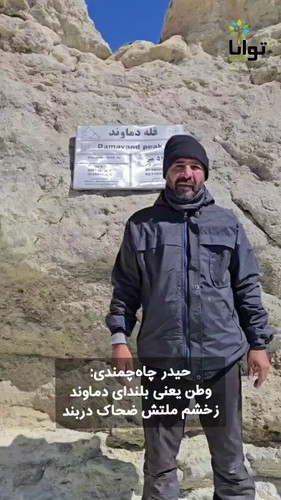 kk TareG4L5P5un6.jpg