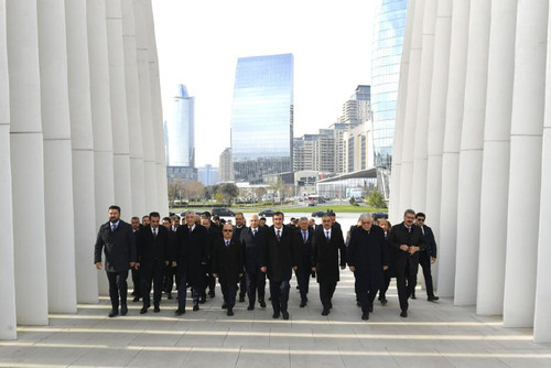 IdaDQ787OoU6 4RzDVALjnVp5gxlQKWSsbOU 6n0TSs0a7WZR VV9HrODbaMX3U ctquRFvaMLpggIbuEIg1iZWYTDnKx4VQSONb.jpg