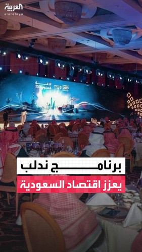 u R kmr4bu4EmFVU.jpg