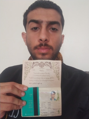 IMG 20251222 131442.jpg