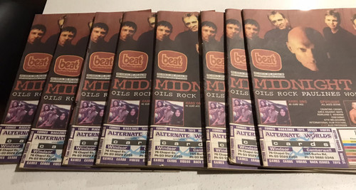 605578757 1943659523029237 3089906154401023472 n.jpg