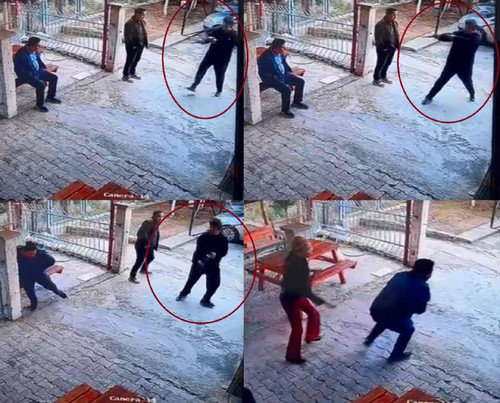 IN0RnpFW9 DV5F02iRu4RUCledMorie0HG7js dq5rlVm4GpbuIHj ZDgp 6RZkLGMBFLFROtlC3dCjV6riXRUN7 7fv30t2 bM4.jpg