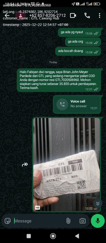 4b0694ed 6001 419a 9da0 0fd01ced8f70.jpg