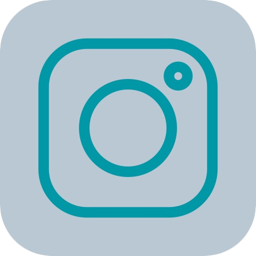 instagram removebg preview.png