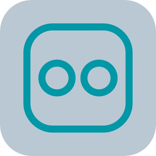 flickr removebg preview.png