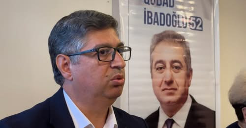 15455817481767541348?url=https%3A%2F%2Fwww.operativtv.com%2Fsites%2Ftac%2Ffiles%2F01000000 0aff 0242.jpg