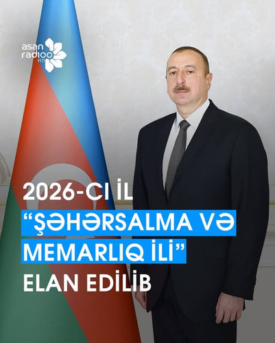 603919656 18413570848140149 687848505658189751 n.jpg?stp=dst jpg s640x640 tt6& nc cat=102&ccb=1 7& n.jpg