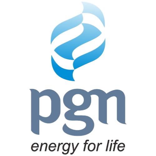 temp image 1766399433966.png