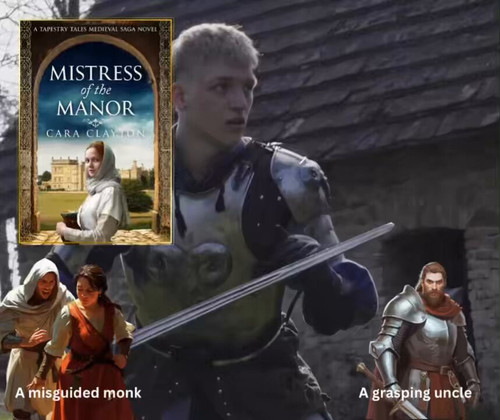 6FOmTRYfoQ5l KT .jpg