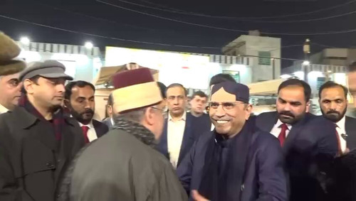 vu IACz8PFoTWxh3.jpg