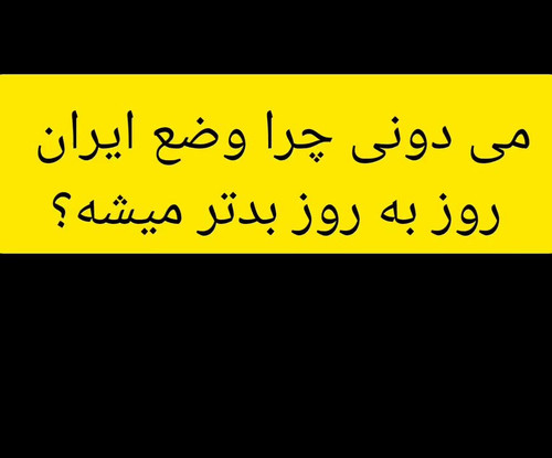 59PeqfHVt5sUT6D .jpg