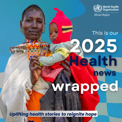 nhdhy1QC02 Ap73T.jpg