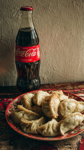 Best Food Delivery App Near Me to Order from Local Restaurants.jpg