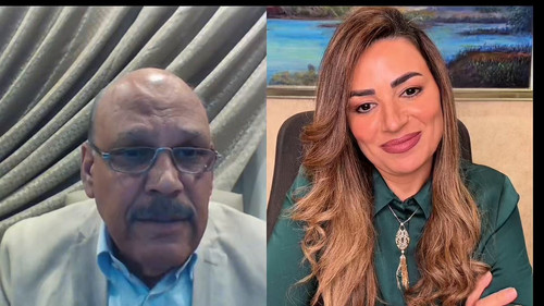 iGhxch7 N8Qmf6eq.jpg