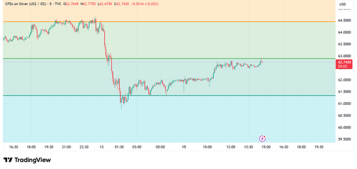 G8L 5y5b0AEa2OF?format=png.png