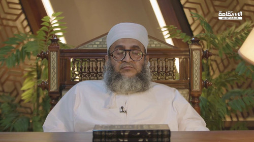 Mw4r3CkpOI JCR3c.jpg