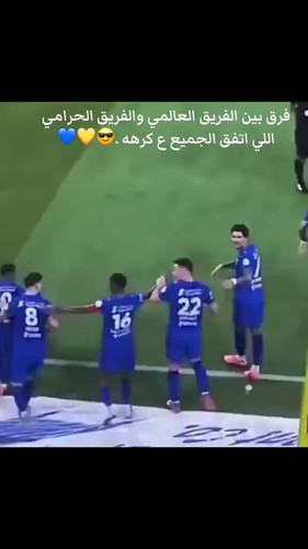 gF1MExZ8jOc71 Ed.jpg