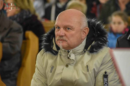 603860900 1245577187389481 2515242545615248944 n.jpg?stp=dst jpg s590x590 tt6& nc cat=102&ccb=1 7& n.jpg