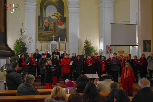 603843465 1245577184056148 7010622809063768978 n.jpg?stp=dst jpg s590x590 tt6& nc cat=105&ccb=1 7& n.jpg