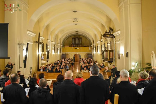 605203541 1245577200722813 2607821735741556671 n.jpg?stp=dst jpg s590x590 tt6& nc cat=100&ccb=1 7& n.jpg