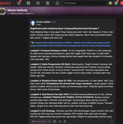 Screenshot 2025 12 22 at 4.25.37 PM.png