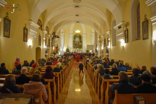 603854015 1245577287389471 7417140270899450014 n.jpg?stp=dst jpg s590x590 tt6& nc cat=110&ccb=1 7& n.jpg