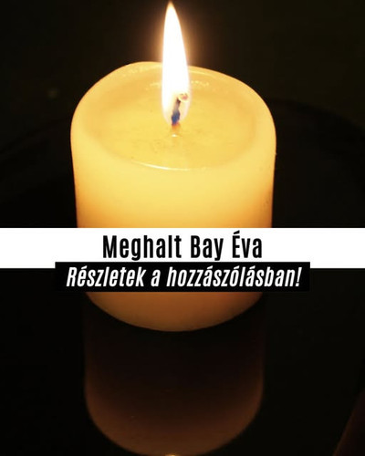 603962006 1330169645816080 5381487016688338651 n.jpg?stp=dst jpg s640x640 tt6& nc cat=111&ccb=1 7& n.jpg