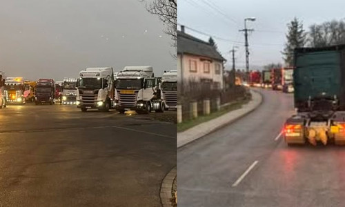 602472722 1330168072482904 7601195653236320164 n.jpg?stp=dst jpg p843x403 tt6& nc cat=102&ccb=1 7& n.jpg