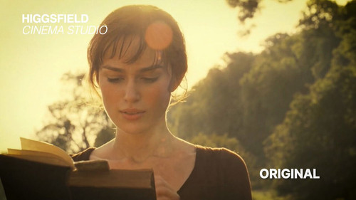 dcbjo2BWXiBuy GZ.jpg