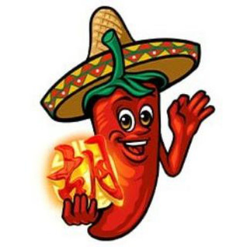 photo 2025 12 22 17 23 38.jpg