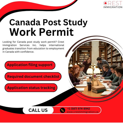 Canada Work Visa Immigration.jpg