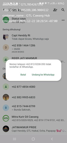 8f798259 be46 4510 b571 33cb7ba1f613.jpg