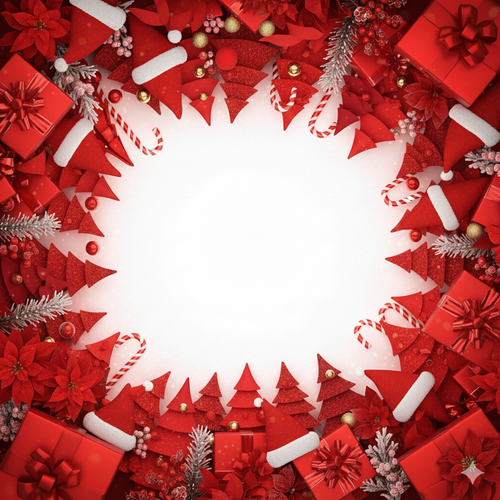 Gemini Generated Image 9gteof9gteof9gte.png