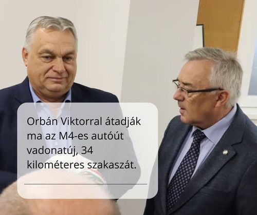 600321325 1238402911435356 3678843710747696829 n.jpg?stp=dst jpg s600x600 tt6& nc cat=103&ccb=1 7& n.jpg