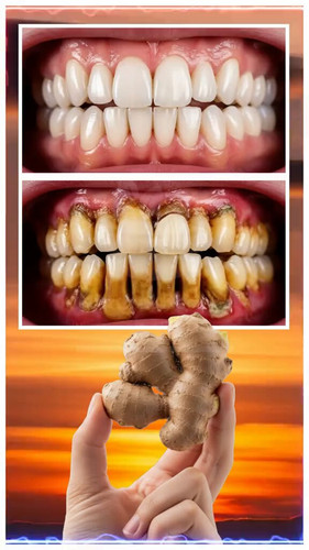 tpEPyofgwNFvV9Z .jpg