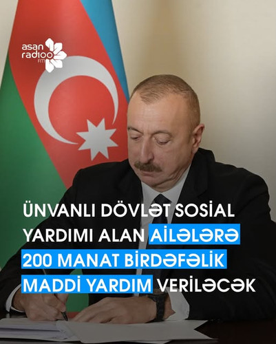 605148375 18413571316140149 5771452038675743876 n.jpg?stp=dst jpg s640x640 tt6& nc cat=101&ccb=1 7& .jpg